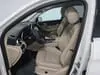 Florida Fine Cars - Used MERCEDES-BENZ GLC 2021 MARGATE GLC 300