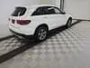 Florida Fine Cars - Used MERCEDES-BENZ GLC 2021 MARGATE GLC 300