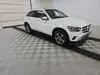 Florida Fine Cars - Used MERCEDES-BENZ GLC 2021 MARGATE GLC 300