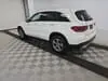 Florida Fine Cars - Used MERCEDES-BENZ GLC 2021 MARGATE GLC 300