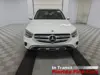 Florida Fine Cars - Used MERCEDES-BENZ GLC 2021 MARGATE GLC 300