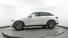 Florida Fine Cars - Used MERCEDES-BENZ GLC 2021 MARGATE GLC 300