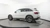 Florida Fine Cars - Used MERCEDES-BENZ GLC 2021 MARGATE GLC 300