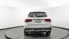 Florida Fine Cars - Used MERCEDES-BENZ GLC 2021 MARGATE GLC 300