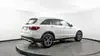 Florida Fine Cars - Used MERCEDES-BENZ GLC 2021 MARGATE GLC 300