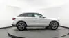 Florida Fine Cars - Used MERCEDES-BENZ GLC 2021 MARGATE GLC 300