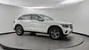 Florida Fine Cars - Used MERCEDES-BENZ GLC 2021 MARGATE GLC 300