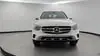 Florida Fine Cars - Used MERCEDES-BENZ GLC 2021 MARGATE GLC 300