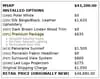 Florida Fine Cars - Used MERCEDES-BENZ GLC 2021 MARGATE GLC 300