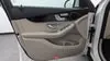 Florida Fine Cars - Used MERCEDES-BENZ GLC 2021 MARGATE GLC 300