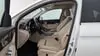 Florida Fine Cars - Used MERCEDES-BENZ GLC 2021 MARGATE GLC 300
