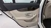Florida Fine Cars - Used MERCEDES-BENZ GLC 2021 MARGATE GLC 300