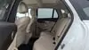 Florida Fine Cars - Used MERCEDES-BENZ GLC 2021 MARGATE GLC 300