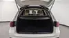 Florida Fine Cars - Used MERCEDES-BENZ GLC 2021 MARGATE GLC 300