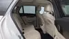 Florida Fine Cars - Used MERCEDES-BENZ GLC 2021 MARGATE GLC 300