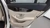 Florida Fine Cars - Used MERCEDES-BENZ GLC 2021 MARGATE GLC 300