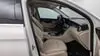 Florida Fine Cars - Used MERCEDES-BENZ GLC 2021 MARGATE GLC 300
