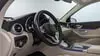 Florida Fine Cars - Used MERCEDES-BENZ GLC 2021 MARGATE GLC 300
