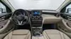 Florida Fine Cars - Used MERCEDES-BENZ GLC 2021 MARGATE GLC 300