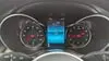 Florida Fine Cars - Used MERCEDES-BENZ GLC 2021 MARGATE GLC 300