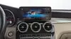 Florida Fine Cars - Used MERCEDES-BENZ GLC 2021 MARGATE GLC 300