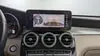 Florida Fine Cars - Used MERCEDES-BENZ GLC 2021 MARGATE GLC 300