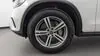 Florida Fine Cars - Used MERCEDES-BENZ GLC 2021 MARGATE GLC 300