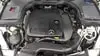 Florida Fine Cars - Used MERCEDES-BENZ GLC 2021 MARGATE GLC 300