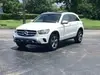 Florida Fine Cars - Used MERCEDES-BENZ GLC 2021 MARGATE GLC 300