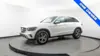 Florida Fine Cars - Used MERCEDES-BENZ GLC 2021 MARGATE GLC 300