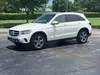 Florida Fine Cars - Used MERCEDES-BENZ GLC 2021 MARGATE GLC 300