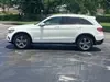 Florida Fine Cars - Used MERCEDES-BENZ GLC 2021 MARGATE GLC 300