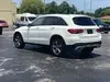 Florida Fine Cars - Used MERCEDES-BENZ GLC 2021 MARGATE GLC 300