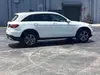 Florida Fine Cars - Used MERCEDES-BENZ GLC 2021 MARGATE GLC 300