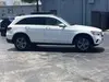 Florida Fine Cars - Used MERCEDES-BENZ GLC 2021 MARGATE GLC 300
