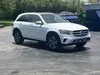 Florida Fine Cars - Used MERCEDES-BENZ GLC 2021 MARGATE GLC 300