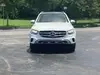 Florida Fine Cars - Used MERCEDES-BENZ GLC 2021 MARGATE GLC 300