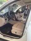 Florida Fine Cars - Used MERCEDES-BENZ GLC 2021 MARGATE GLC 300