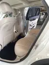 Florida Fine Cars - Used MERCEDES-BENZ GLC 2021 MARGATE GLC 300