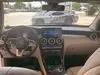 Florida Fine Cars - Used MERCEDES-BENZ GLC 2021 MARGATE GLC 300