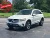 Florida Fine Cars - Used MERCEDES-BENZ GLC 2021 MARGATE GLC 300