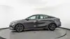 Florida Fine Cars - Used KIA FORTE 2023 MARGATE LXS