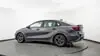 Florida Fine Cars - Used KIA FORTE 2023 MARGATE LXS