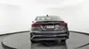 Florida Fine Cars - Used KIA FORTE 2023 MARGATE LXS