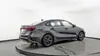 Florida Fine Cars - Used KIA FORTE 2023 MARGATE LXS