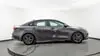 Florida Fine Cars - Used KIA FORTE 2023 MARGATE LXS