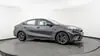 Florida Fine Cars - Used KIA FORTE 2023 MARGATE LXS