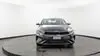 Florida Fine Cars - Used KIA FORTE 2023 MARGATE LXS