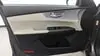 Florida Fine Cars - Used KIA FORTE 2023 MARGATE LXS