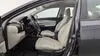 Florida Fine Cars - Used KIA FORTE 2023 MARGATE LXS